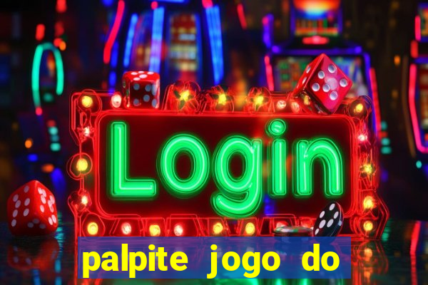 palpite jogo do porto hoje